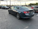 Used 2019 Chevrolet Malibu LT image 6