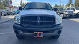 Used 2008 Dodge Ram 2500 Truck ST w/ PWR & Remote Entry Group image 4