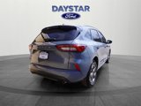 Used 2024 Ford Escape ST-Line image 4