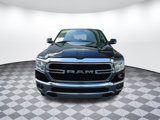 Used 2021 RAM 1500 Big Horn image 3