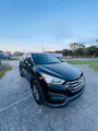 Used 2014 Hyundai Santa Fe Sport image 2
