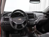 Used 2015 Chevrolet Impala LT w/ Convenience Package image 6