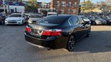 Used 2013 Honda Accord EX-L image 5