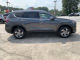 Used 2023 Hyundai Santa Fe SEL image 2