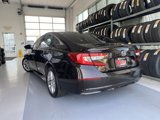 Used 2018 Honda Accord LX image 3