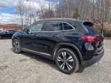 Certified 2024 Mercedes-Benz GLA 250 4MATIC image 5