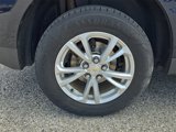 Used 2017 Chevrolet Equinox LT image 5