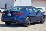 Used 2024 Nissan Altima 2.5 SR image 5