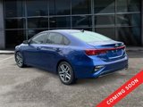 Used 2019 Kia Forte S image 3