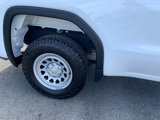 Used 2022 GMC Sierra 1500 Pro w/ Convenience Package image 5