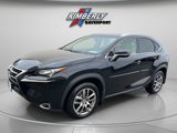 Used 2016 Lexus NX 200t AWD image 1