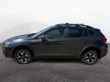 Used 2019 Subaru Crosstrek 2.0i w/ Popular Package #1 image 3