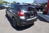 Used 2015 Subaru Crosstrek 2.0i Premium w/ Moonroof Package image 3