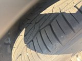 Used 2019 Hyundai Kona SEL image 5