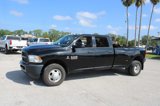 Used 2015 RAM 3500 Tradesman w/ Popular Equipment Group image 4