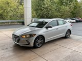 Used 2017 Hyundai Elantra Value Edition image 3