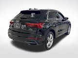 Used 2023 Audi Q3 2.0T Premium Plus image 5