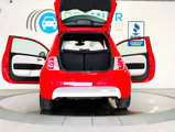 Used 2019 FIAT 500 e image 5