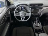 Used 2021 Nissan Rogue Sport S image 4