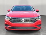 Used 2019 Volkswagen Jetta S w/ Driver Assistance Package image 2