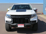 Used 2022 Chevrolet Colorado ZR2 image 4