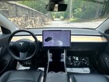 Used 2018 Tesla Model 3 Long Range image 3