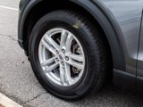 Used 2021 Ford Explorer XLT image 5