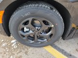 New 2025 Chrysler Pacifica Premium image 3