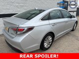 Used 2016 Hyundai Sonata SE image 3