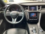Certified 2022 INFINITI QX50 Luxe image 2