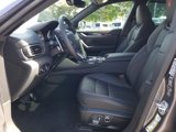 New 2024 Maserati Levante Modena Ultima image 3