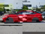 Certified 2024 Honda Civic Sport image 5
