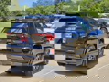 New 2026 GMC Terrain AT4 w/ Convenience Package III image 3