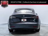 Used 2021 Tesla Model 3 Long Range image 6