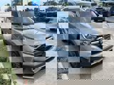 Used 2022 Honda CR-V EX image 3