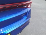 Used 2022 Kia K5 GT-Line image 5