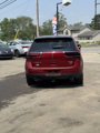 Used 2013 Lincoln MKX AWD image 4