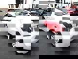 Used 2009 Nissan Altima 2.5 S image 2