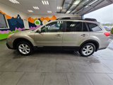 Used 2014 Subaru Outback 3.6R Limited w/ Moonroof Package image 6