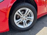 Used 2023 Dodge Charger SXT image 2
