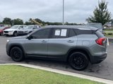 Used 2020 GMC Terrain SLE image 4