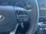 Used 2020 Hyundai Elantra SE w/ Cargo Package (C1) image 6