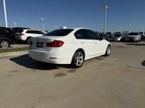 Used 2014 BMW 320i Sedan image 4