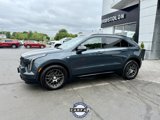 Used 2019 Cadillac XT4 Sport image 6