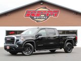 Used 2020 GMC Sierra 1500 4x4 Crew Cab w/ Convenience Package image 2