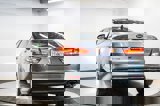 Used 2016 Kia Optima EX w/ Premium Package image 2