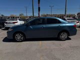 Used 2013 Toyota Corolla LE Special Edition image 2