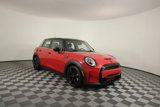 Used 2022 MINI Cooper S w/ Premium Package image 5