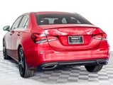 Certified 2021 Mercedes-Benz A 220 image 2