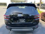 Used 2025 Honda Pilot Touring image 6